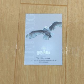 タリーズ 鳥獣戯画 2点セット