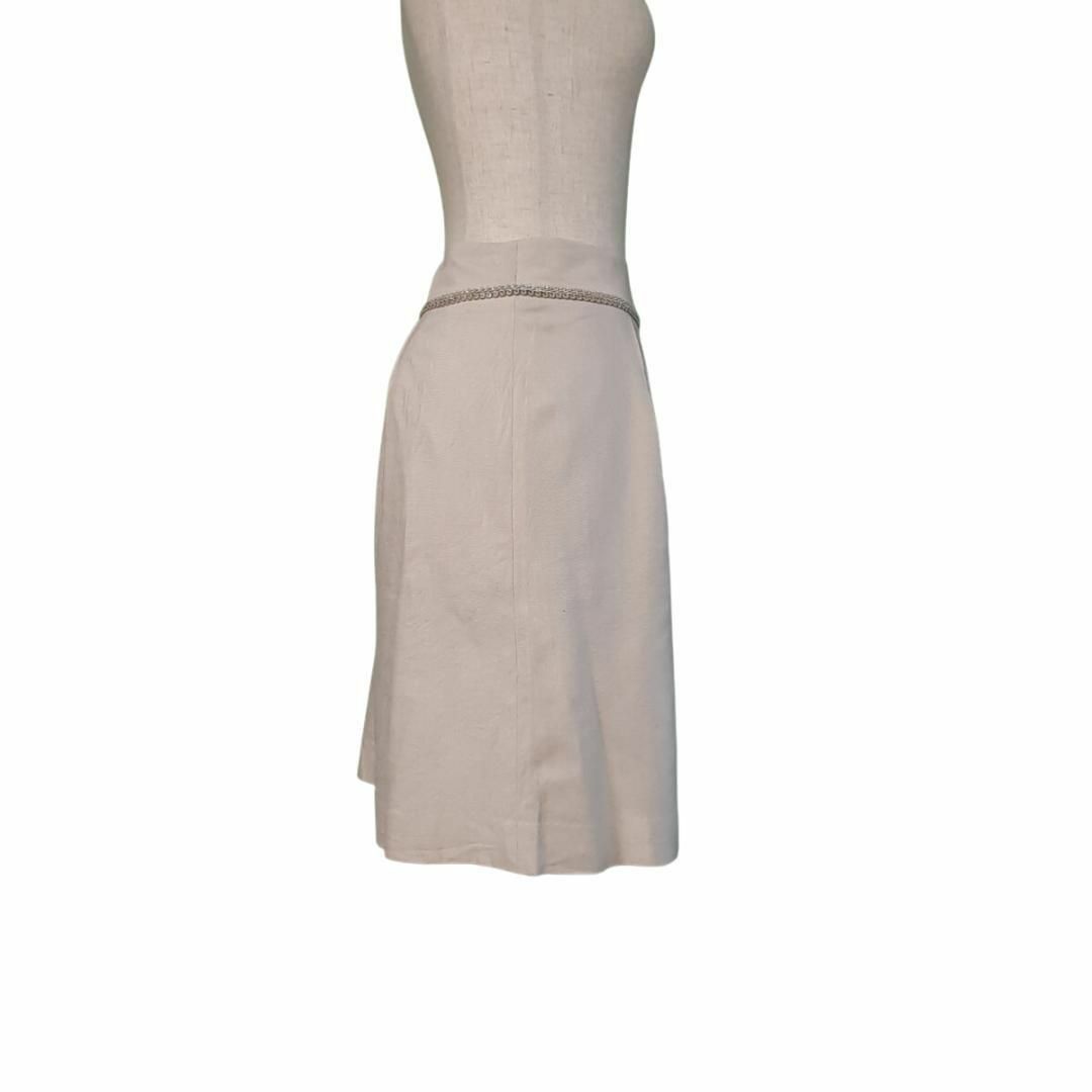 UNITED ARROWS(ユナイテッドアローズ)のUNITED ARROWS ユナイテッドアローズ タイトスカート 匿名配送 レディースのスカート(ひざ丈スカート)の商品写真