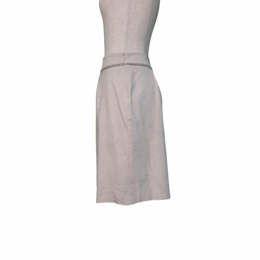 UNITED ARROWS(ユナイテッドアローズ)のUNITED ARROWS ユナイテッドアローズ タイトスカート 匿名配送 レディースのスカート(ひざ丈スカート)の商品写真
