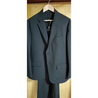 ユニクロ テーラードジャケット(メンズ)の通販 2,000点以上 | UNIQLOの