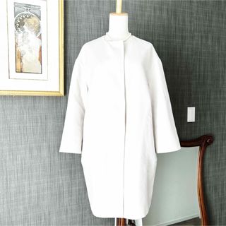 プラダ ジャケット/アウター(ピンク/桃色系)の通販 36点 | PRADAの