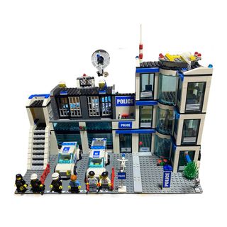 7ページ目 - レゴ ベビー 積み木/ブロックの通販 10,000点以上 | Lego