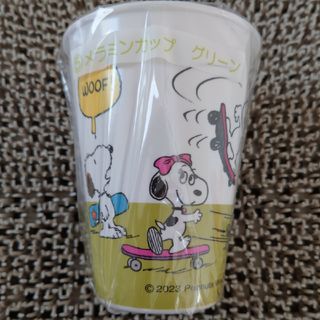 スヌーピー(SNOOPY)の†雅月†ホビー　アニメグッズ　その他†(その他)