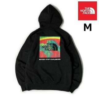 ノースフェイス(THE NORTH FACE) パーカーの通販 50,000点以上 | ザ