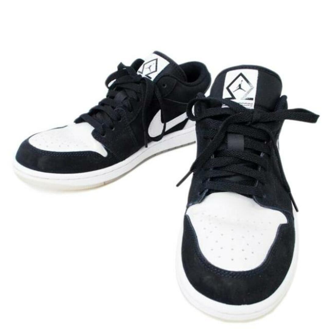 <br>nike ナイキ/air jordan1 low se エア ジョーダン/dh6931-001/26.0/メンズスニーカー/ABランク/78