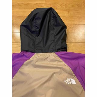 THE NORTH FACE HYDRNLN 大きいsize XXL 2000