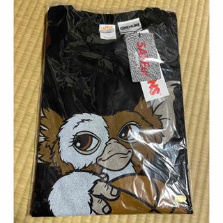 しんやさんSAPEur (Tシャツ/カットソー(半袖/袖なし))