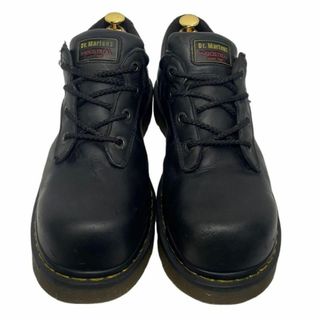 Dr.Martens - ☆激レア☆ドクターマーチン 4ホールブーツ レースアップ