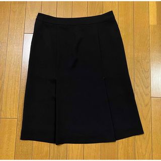 伊太利屋 スカートの通販 300点以上 | 伊太利屋のレディースを買うなら