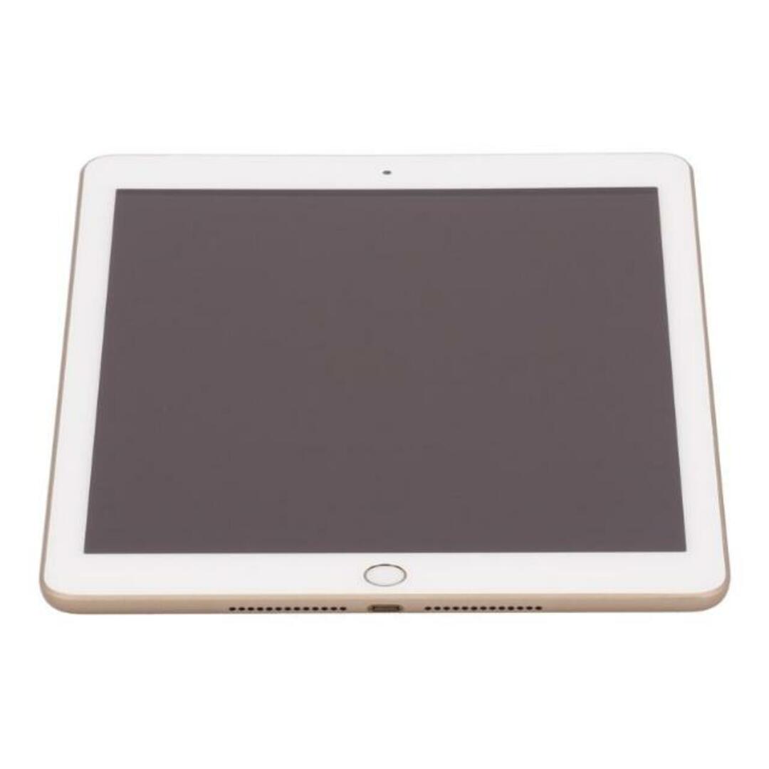au エーユー/iPad 第5世代 32GB/MPG42J/A/DMPTQJJYHP61 au エーユー/iPad 第5世代 32GB/MPG42J/A/DMPTQJJYHP61
