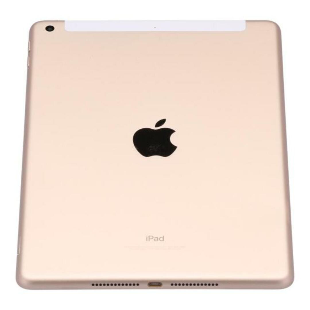 au エーユー/iPad 第5世代 32GB/MPG42J/A/DMPTQJJYHP61 au エーユー/iPad 第5世代 32GB/MPG42J/A/DMPTQJJYHP61