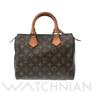 ヴィトン(LOUIS VUITTON) ハンドバッグ(レディース)（ホワイト/白色系