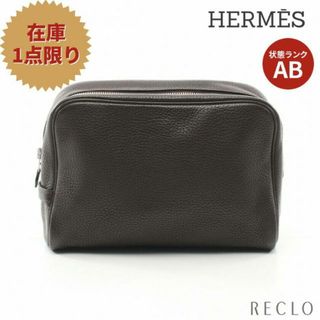 Hermes - トゥルース ヴィクトリアGM クラッチバッグ セカンドバッグ ...