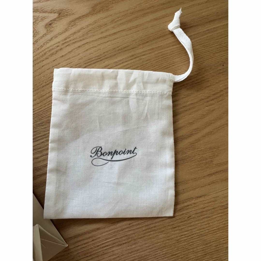 Bonpoint(ボンポワン)のse様専用♡ボンポワン♡ショッパー レディースのバッグ(ショップ袋)の商品写真
