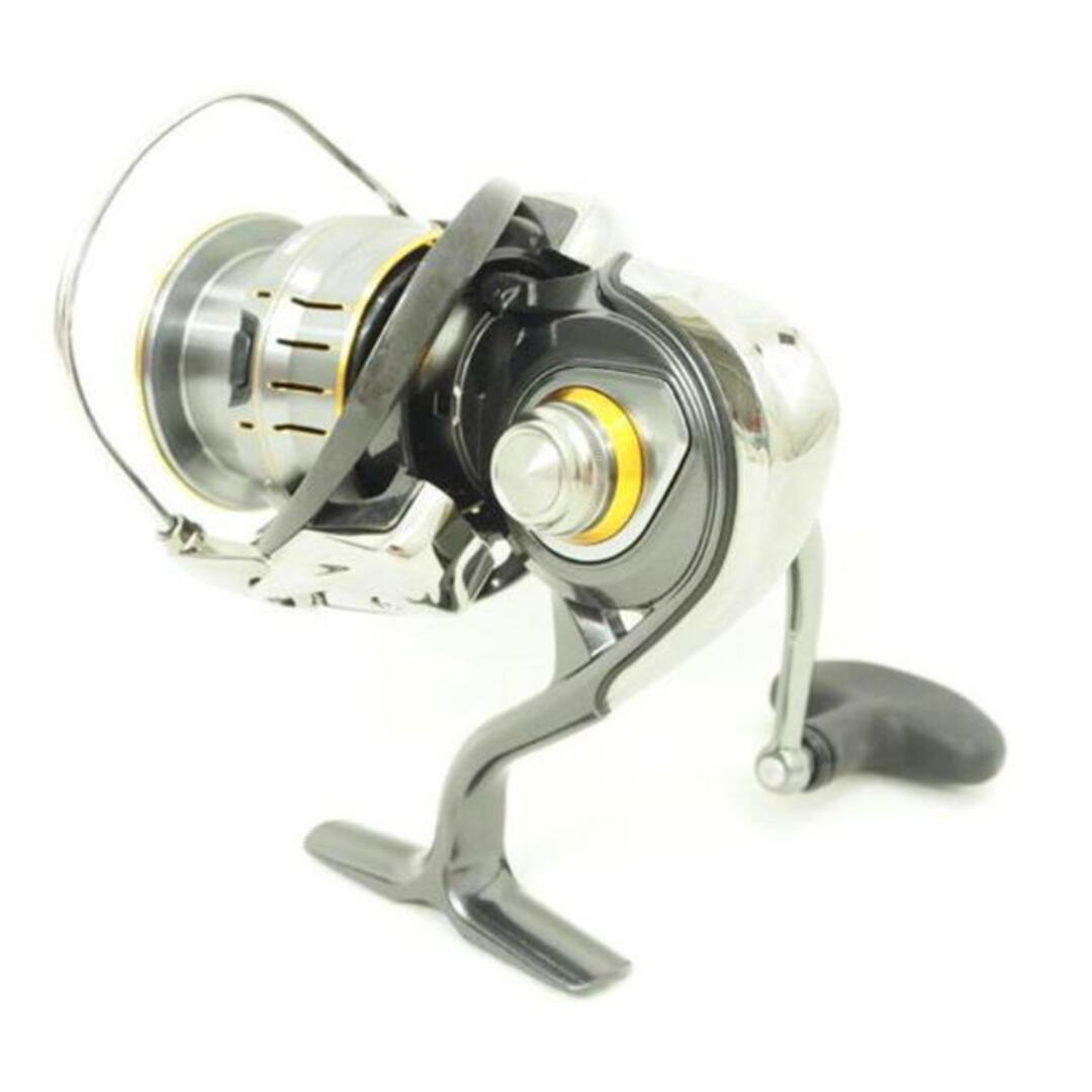 <br>DAIWA ダイワ/21LUVIAS AIRITY LT4000-CXH/リール/ABランク/78