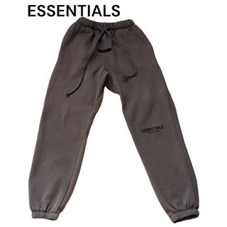 ESSENTIALS　スウェットパンツ(その他)