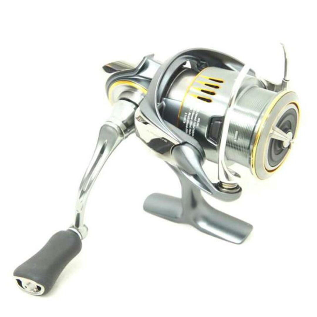 <br>DAIWA ダイワ/23AIRITY LT2000S-H/リール/Aランク/78