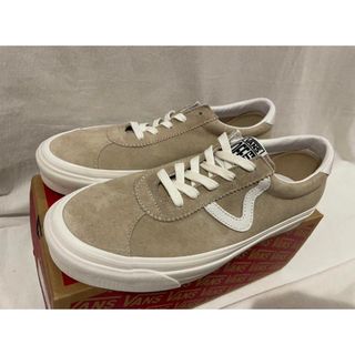 ヴァンズ オリジナルスの通販 800点以上 | VANSを買うならラクマ