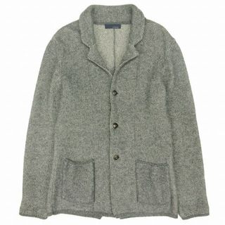 テーラードジャケット(メンズ)(花柄)の通販 300点以上(メンズ
