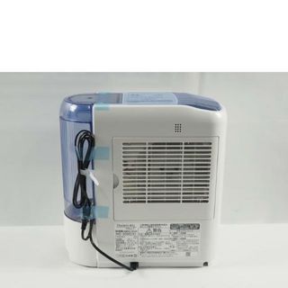 加湿器 ダイニチの通販 700点以上 | フリマアプリ ラクマ