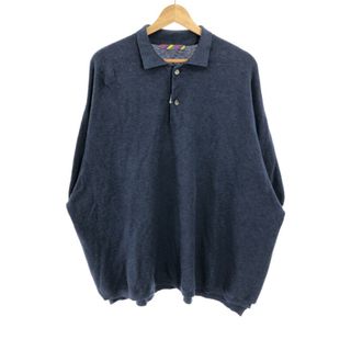 is-ness - is nees の通販 by K's shop|イズネスならラクマ