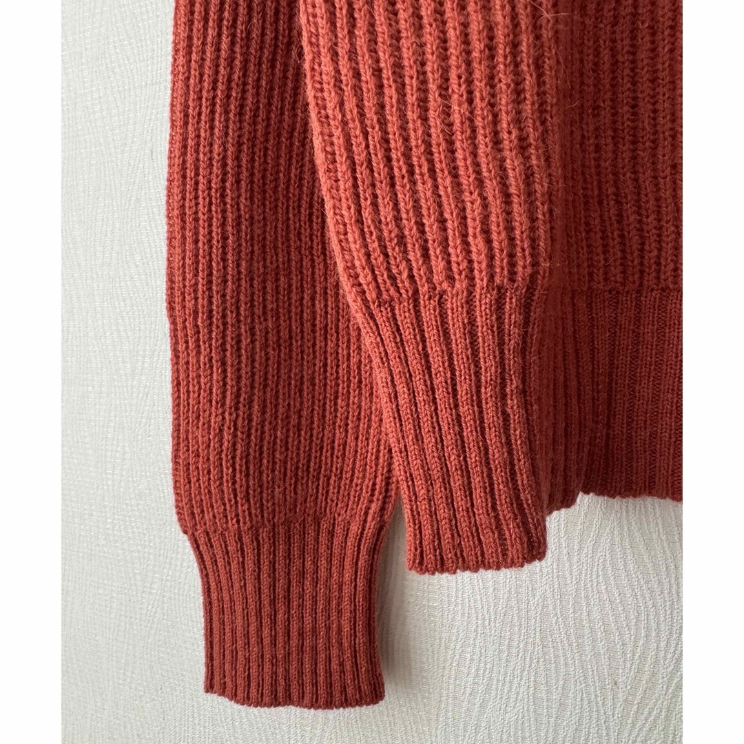 Maison Margiela(旧Maison Martin Margiela) - 【新品 Maison Margiela(旧Maison Martin Margiela) - 【新品