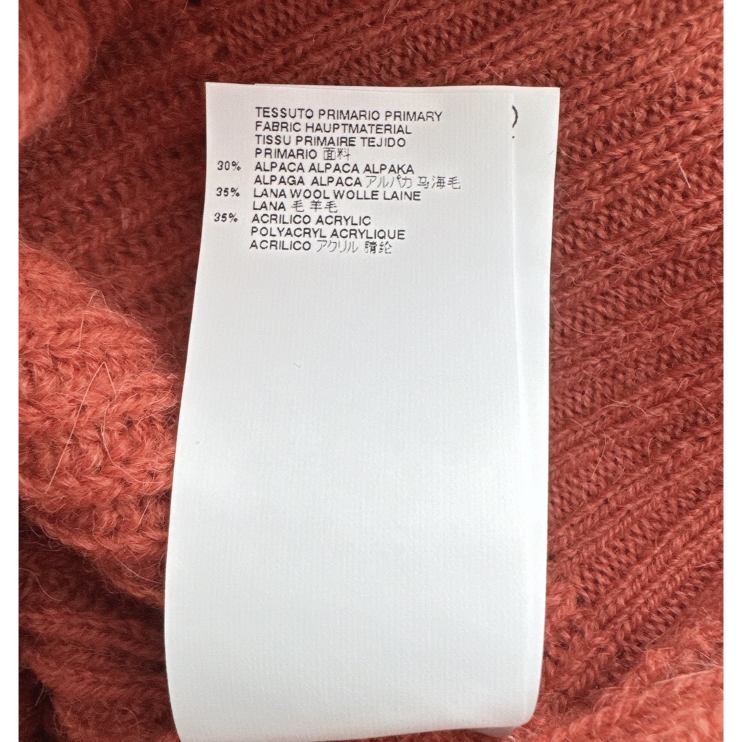 Maison Margiela(旧Maison Martin Margiela) - 【新品 Maison Margiela(旧Maison Martin Margiela) - 【新品