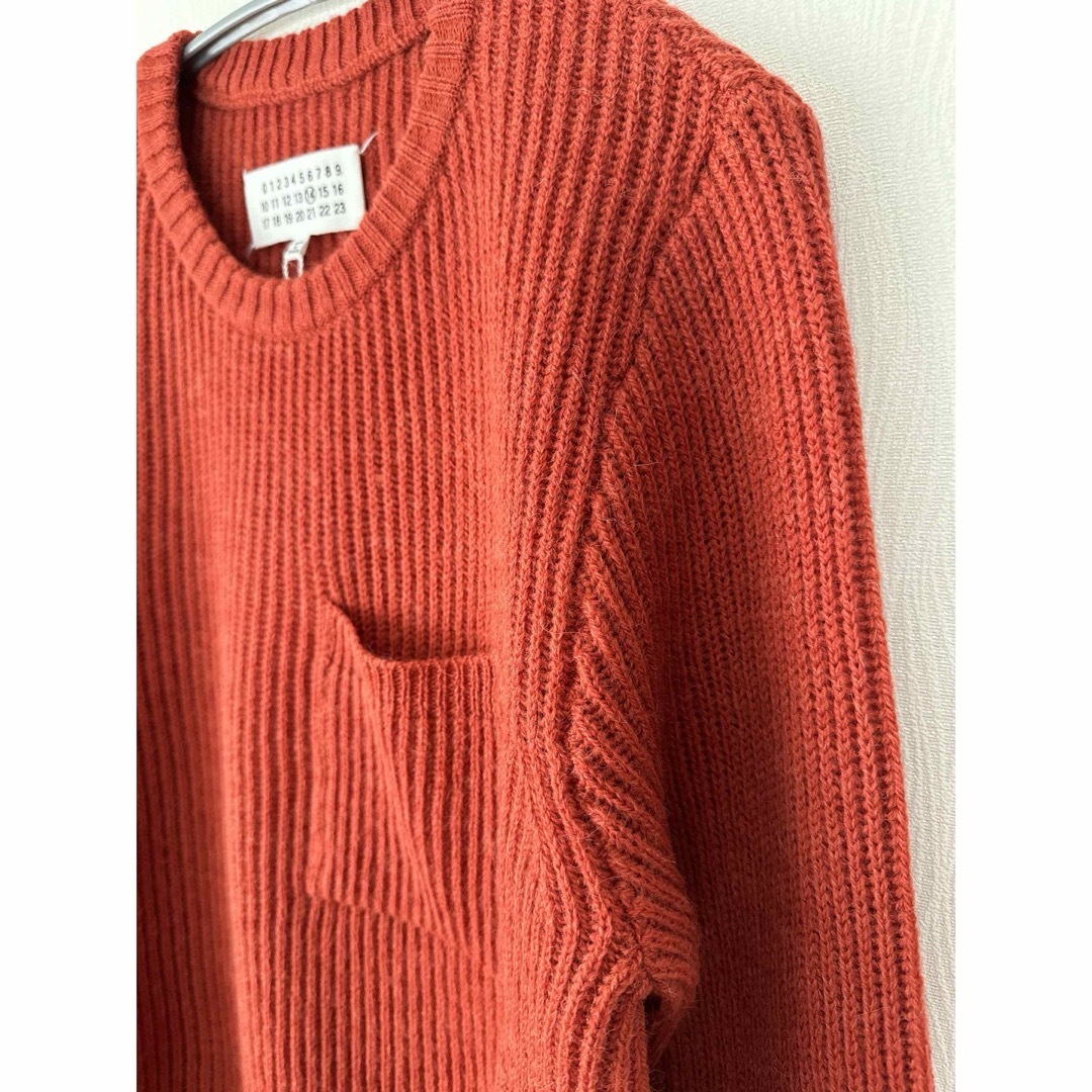 Maison Margiela(旧Maison Martin Margiela) - 【新品 Maison Margiela(旧Maison Martin Margiela) - 【新品