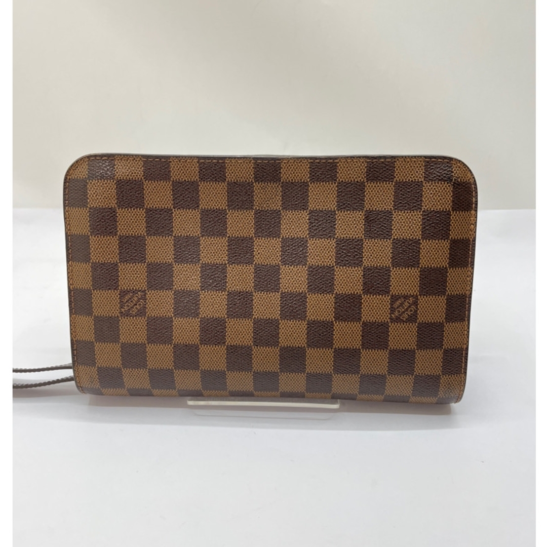 LOUIS VUITTON - ◇◇LOUIS VUITTON ルイヴィトン セカンドバッグ ...