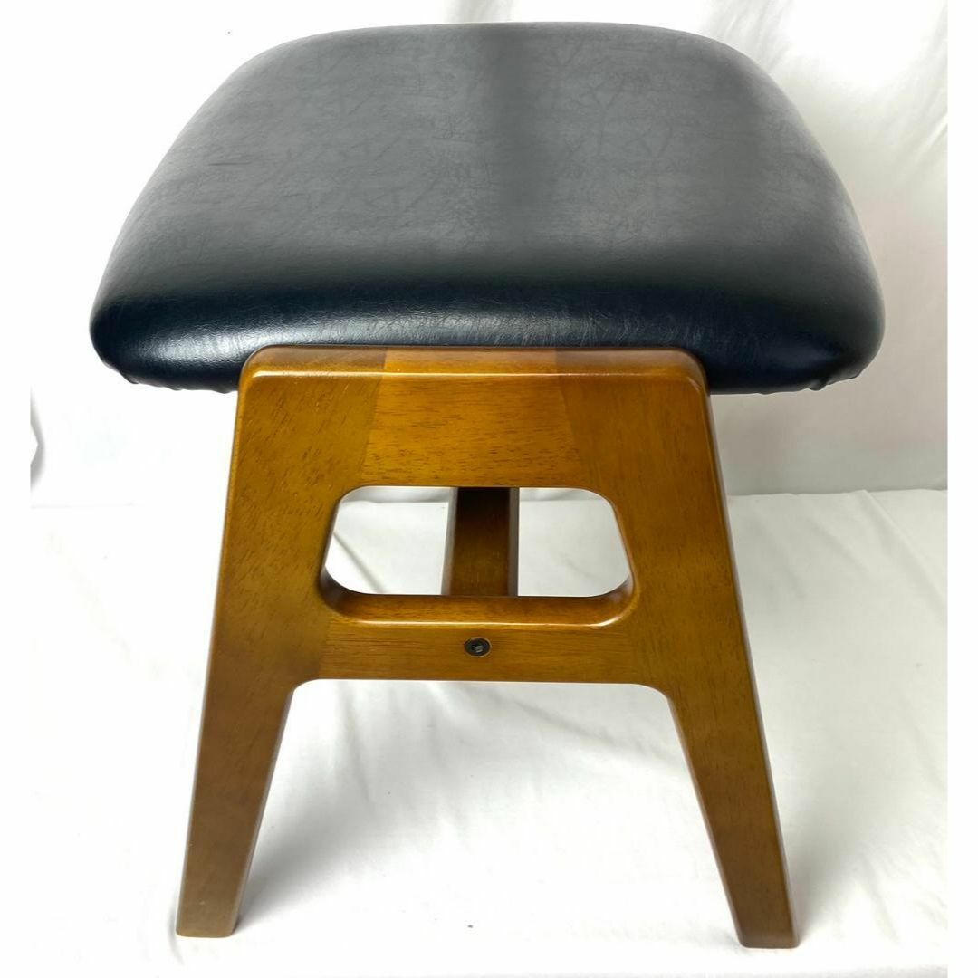 カリモク家具 - 人気 カリモク 家具 60 スタッキング ス ツール