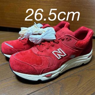 2ページ目 - ニューバランス ラインの通販 4,000点以上 | New Balance