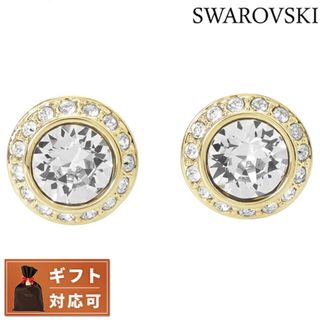 スワロフスキー(SWAROVSKI)の【新品】スワロフスキー SWAROVSKI ジュエリー・アクセサリー レディース 5505470(その他)