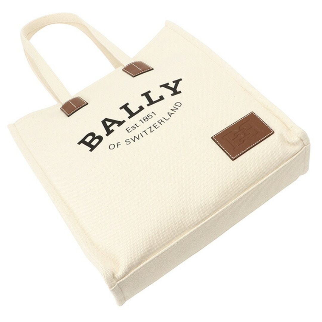 Bally - 【新品】バリー BALLY バッグ レディース 602118 25388 F023の 