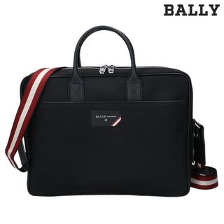 バリー(Bally)の【新品】バリー BALLY バッグ メンズ 6236759 ファルディ FALDY(バッグパック/リュック)