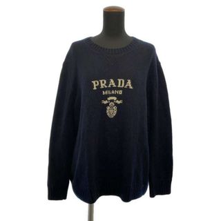 プラダ ニット/セーター(レディース)の通販 400点以上 | PRADAの