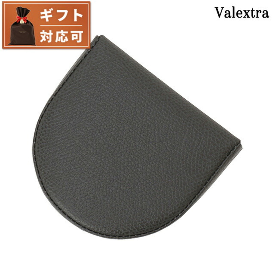 【新品】ヴァレクストラ VALEXTRA 財布・小物 メンズ V0L89 028 GF / SGSR0089028L99CP99 GF生産国イタリア