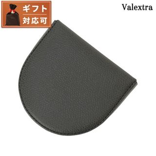 ヴァレクストラ(Valextra)の【新品】ヴァレクストラ VALEXTRA 財布・小物 メンズ V0L89 028 GF / SGSR0089028L99CP99 GF(折り財布)