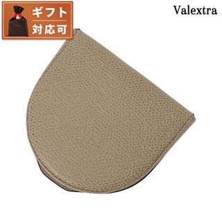 ヴァレクストラ(Valextra)の【新品】ヴァレクストラ VALEXTRA 財布・小物 メンズ V0L89 028 MO / SGSR0089028L99CP99 MO(折り財布)