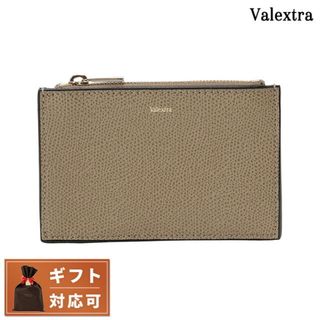 ヴァレクストラ(Valextra)の【新品】ヴァレクストラ VALEXTRA 財布・小物 メンズ V2A09 028 MO / SGNL0009028LOCCP99 MO(折り財布)