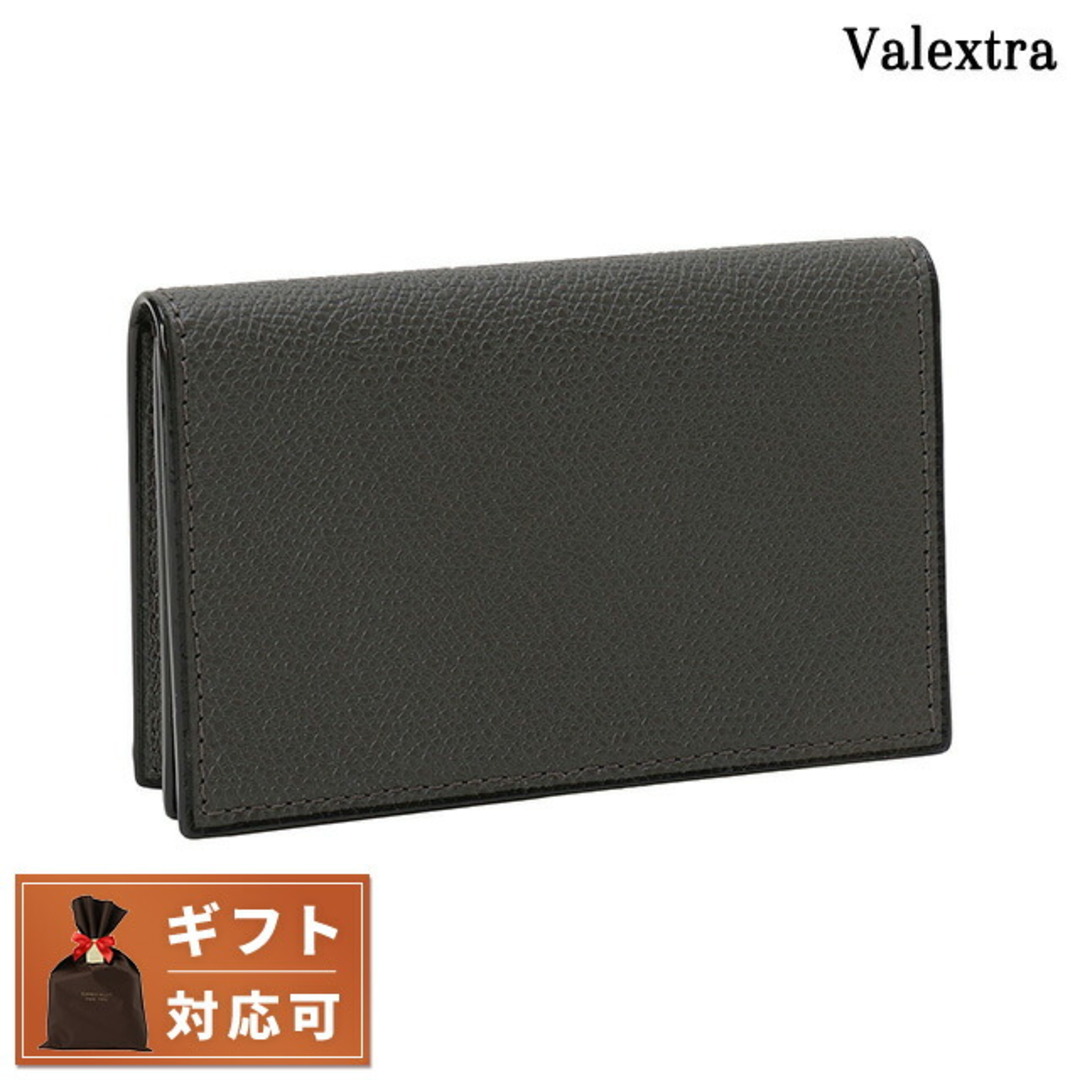 Valextra(ヴァレクストラ)の【新品】ヴァレクストラ VALEXTRA 財布・小物 レディース V8L03 028 GF / SGNL0024028L99CC99 GF レディースのファッション小物(財布)の商品写真