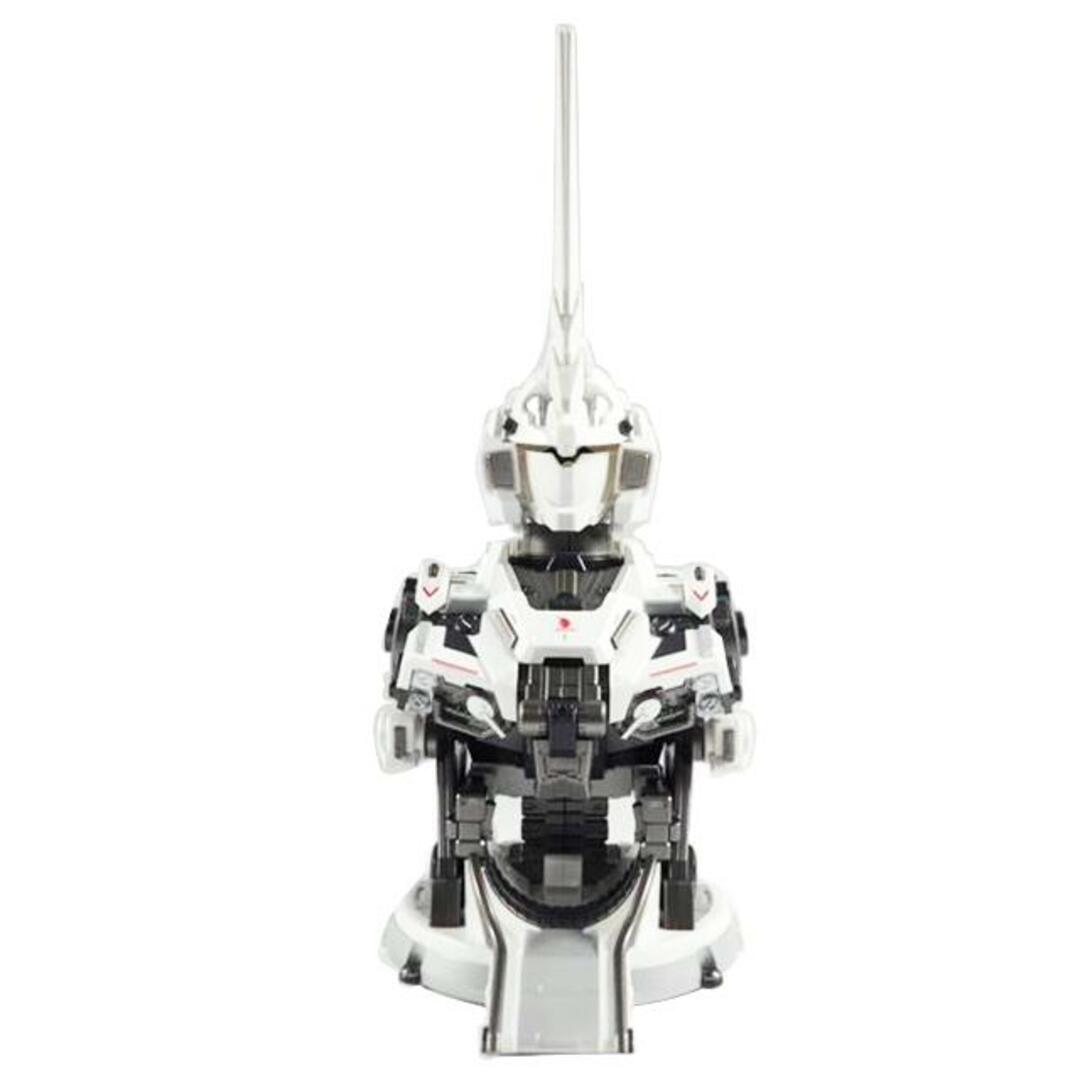 BANDAI バンダイ/機動戦士ガンダムUC ULTIMATE MECHANIX BANDAI バンダイ/機動戦士ガンダムUC ULTIMATE MECHANIX