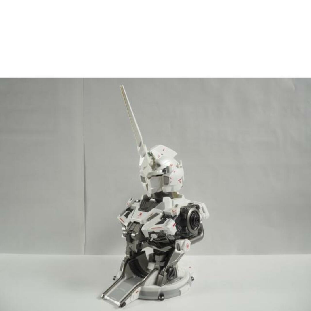 BANDAI バンダイ/機動戦士ガンダムUC ULTIMATE MECHANIX BANDAI バンダイ/機動戦士ガンダムUC ULTIMATE MECHANIX