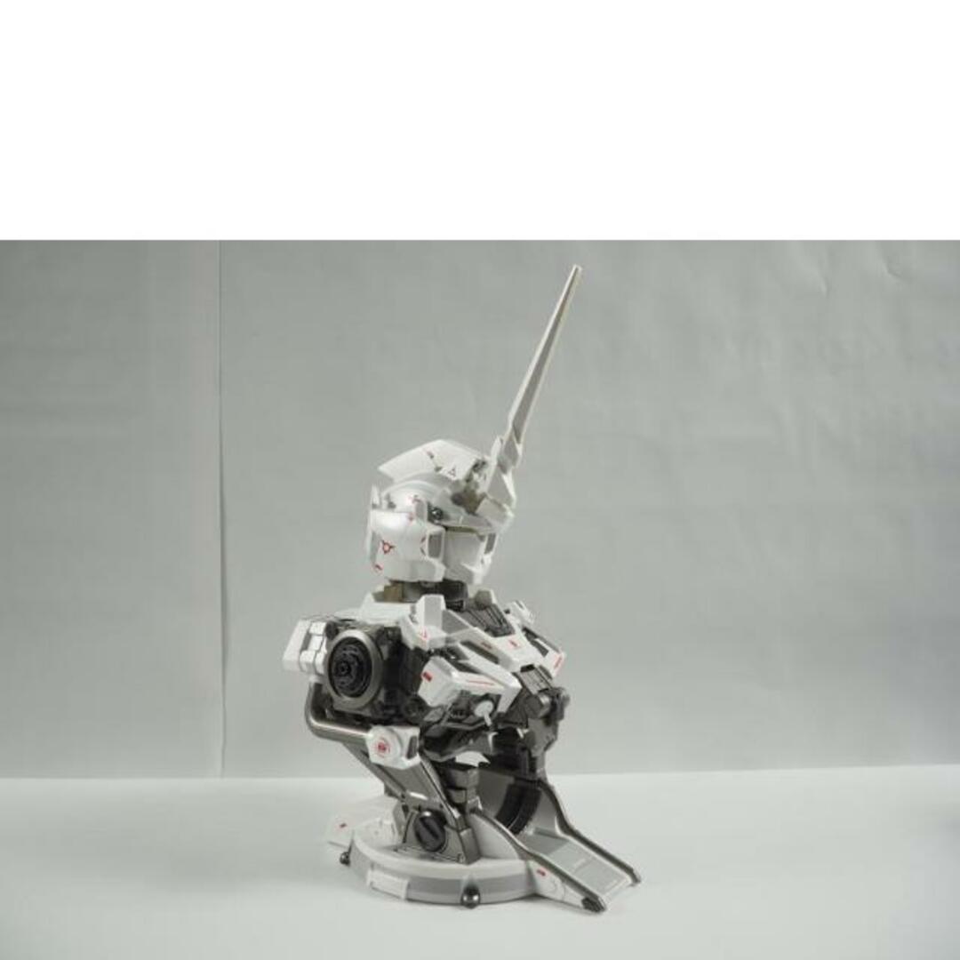 BANDAI バンダイ/機動戦士ガンダムUC ULTIMATE MECHANIX BANDAI バンダイ/機動戦士ガンダムUC ULTIMATE MECHANIX