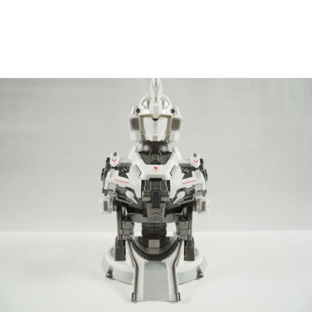 BANDAI バンダイ/機動戦士ガンダムUC ULTIMATE MECHANIX BANDAI バンダイ/機動戦士ガンダムUC ULTIMATE MECHANIX