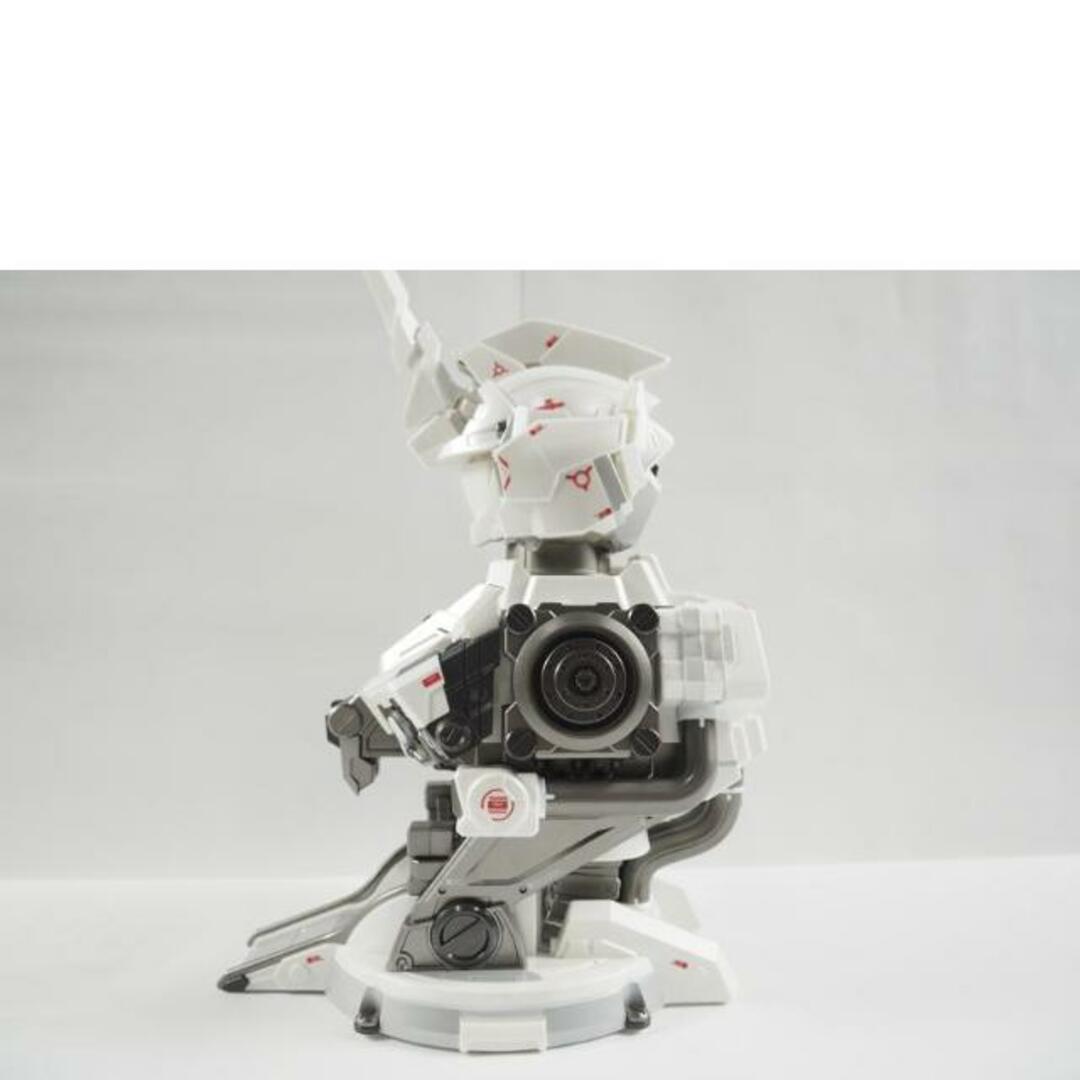BANDAI バンダイ/機動戦士ガンダムUC ULTIMATE MECHANIX BANDAI バンダイ/機動戦士ガンダムUC ULTIMATE MECHANIX