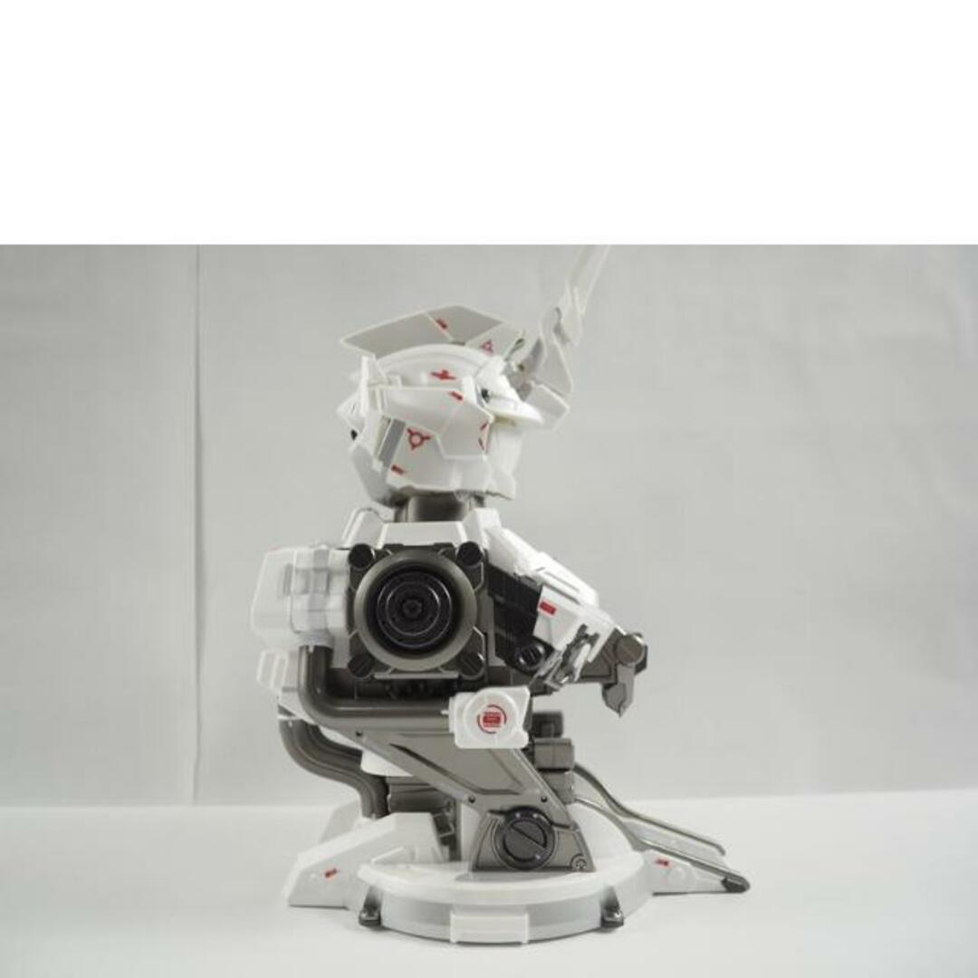 BANDAI バンダイ/機動戦士ガンダムUC ULTIMATE MECHANIX BANDAI バンダイ/機動戦士ガンダムUC ULTIMATE MECHANIX