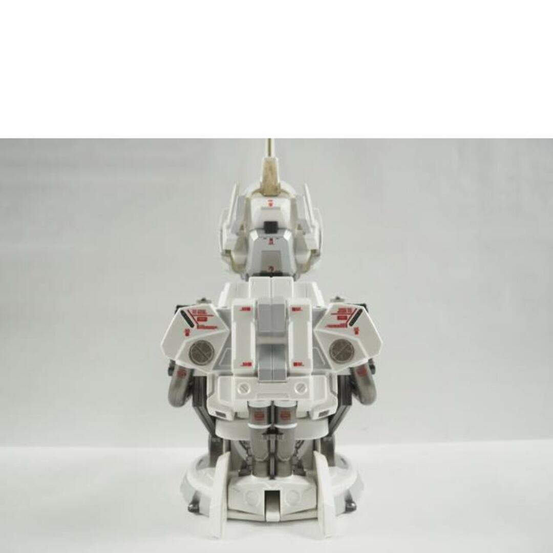 BANDAI バンダイ/機動戦士ガンダムUC ULTIMATE MECHANIX BANDAI バンダイ/機動戦士ガンダムUC ULTIMATE MECHANIX
