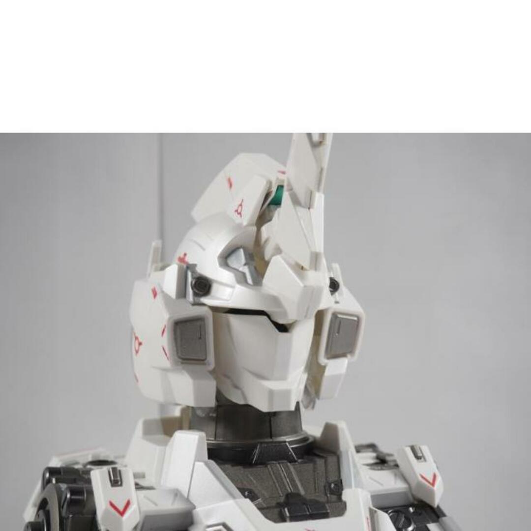 BANDAI バンダイ/機動戦士ガンダムUC ULTIMATE MECHANIX BANDAI バンダイ/機動戦士ガンダムUC ULTIMATE MECHANIX