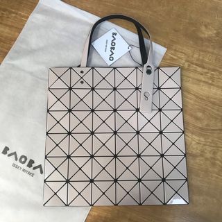 BaoBaoIsseyMiyake - バオバオイッセイミヤケ ショルダーバッグの通販