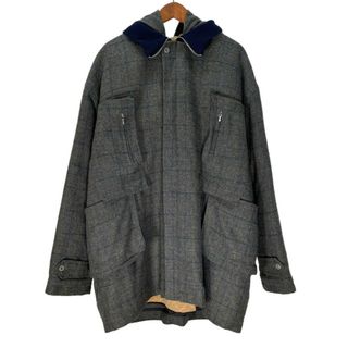 ラフシモンズ ワークの通販 100点以上 | RAF SIMONSを買うならラクマ
